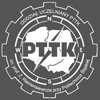 Logo OU PTTK Gliwice