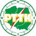 Logo PTTK