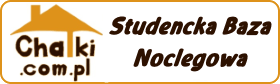 Logo chatki.com.pl